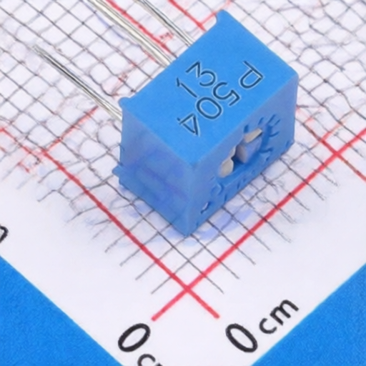 BOCHEN 3362P-1-504 for sale