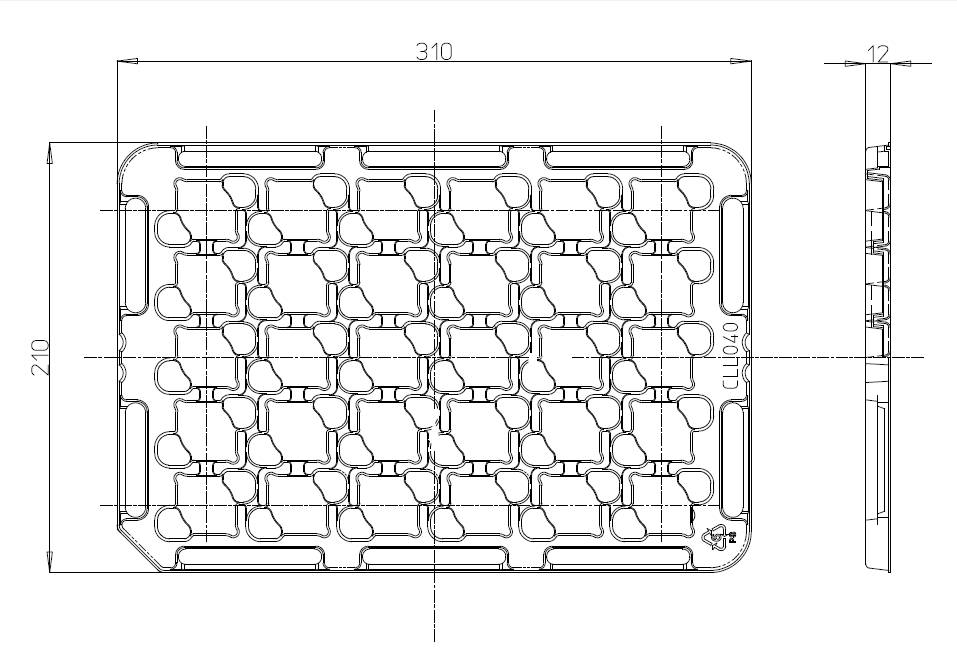 CITIZEN CLU04Q-1211E1-402H7X5 for sale