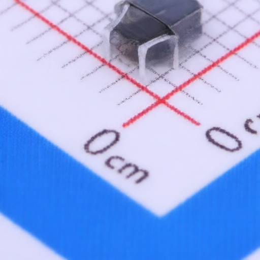 FMS(Formosa Microsemi) SMF43CA for sale