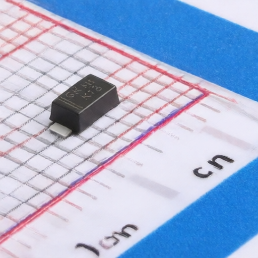 GOODWORK K13 for sale