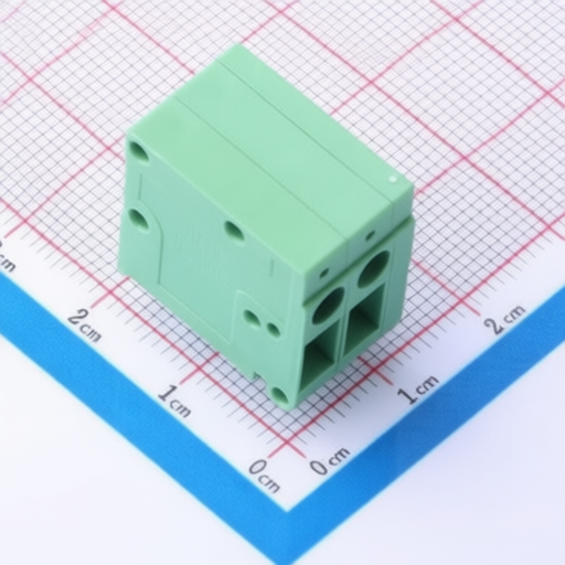 JILN JL105R-50002G01 for sale