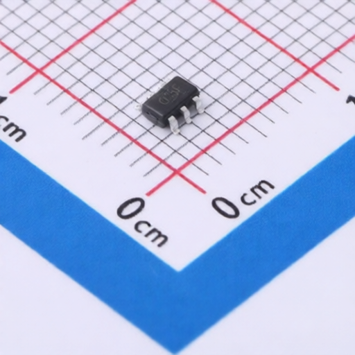UMW SN74LVC1G3157DBVR(UMW) for sale
