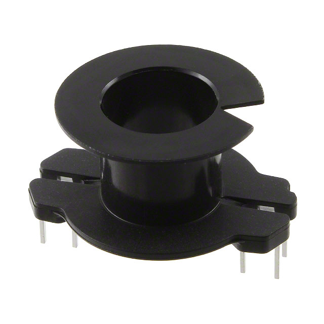 TDK B65813J0000R030 for sale
