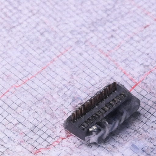 HOOYA USB-312FSA-B-SU for sale