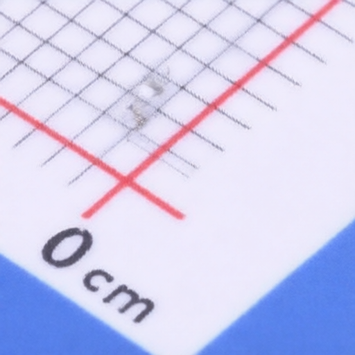 HYHONGYEX ACMS160808A1013A for sale