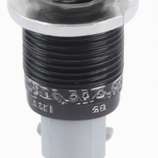 ROCPU Switches TP91605P224RA for sale