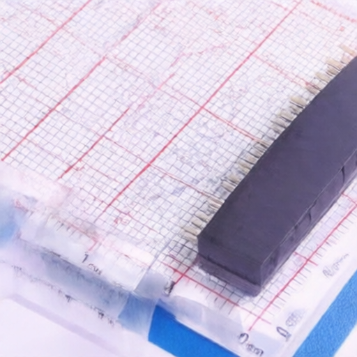 Hong Cheng HC-PM254-8.5H-2x15PZ for sale