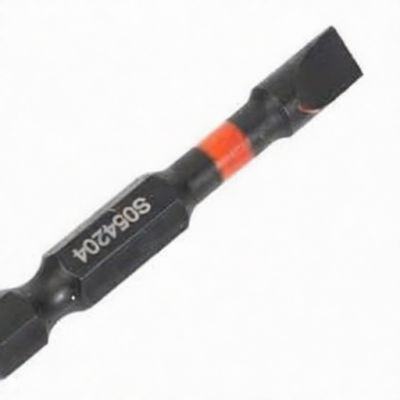 SHEFFIELD S054204 for sale
