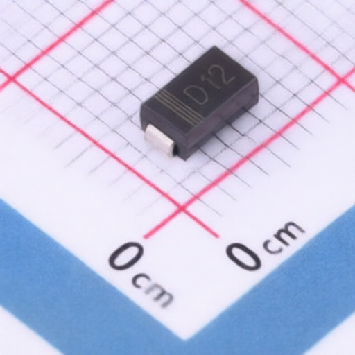 Slkor BZG04-12 for sale