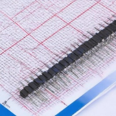 Yxcon P125-1111A0BS116A1 for sale