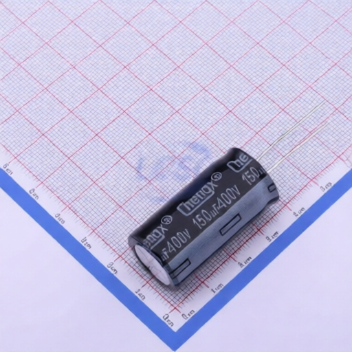 Chengx KM157M400L36RR0VH2FP0 for sale