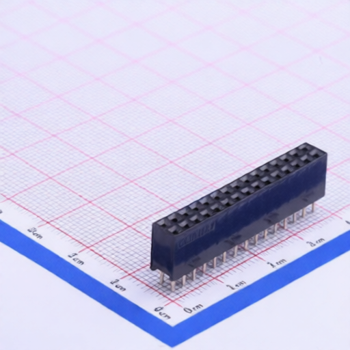 CONNFLY Elec DS1023-2*15SF11 for sale