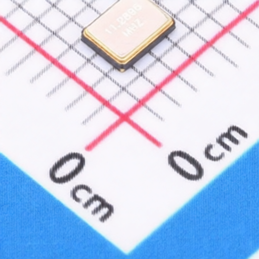 CREC CXB006XMD014 for sale
