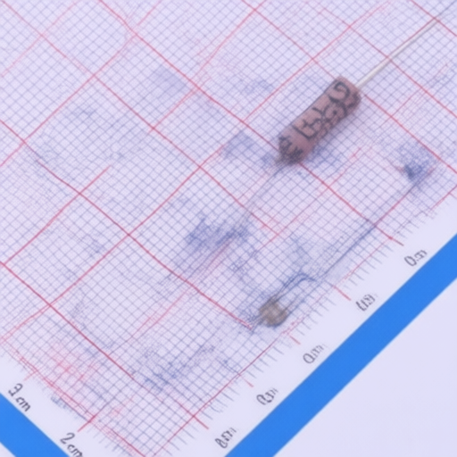 Futaba Elec RSS02JR100A520NH for sale