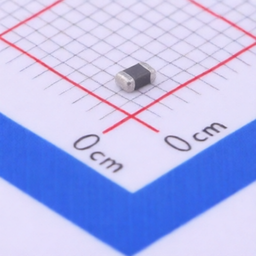 microgate MGLB2012M600T3R0-LF for sale