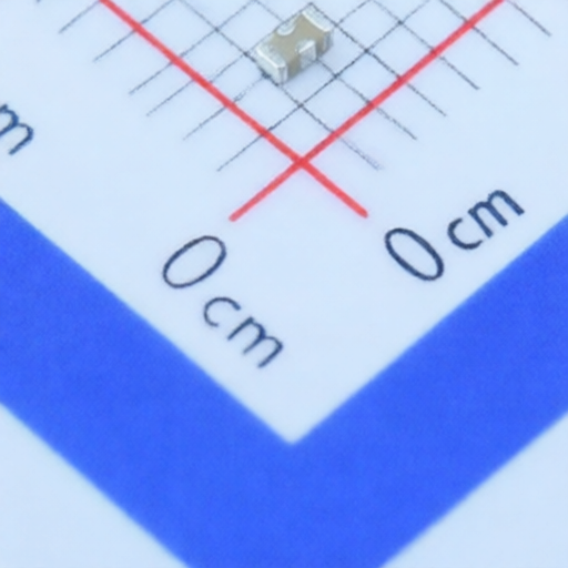 muRata NFM18PC104R1C3D for sale