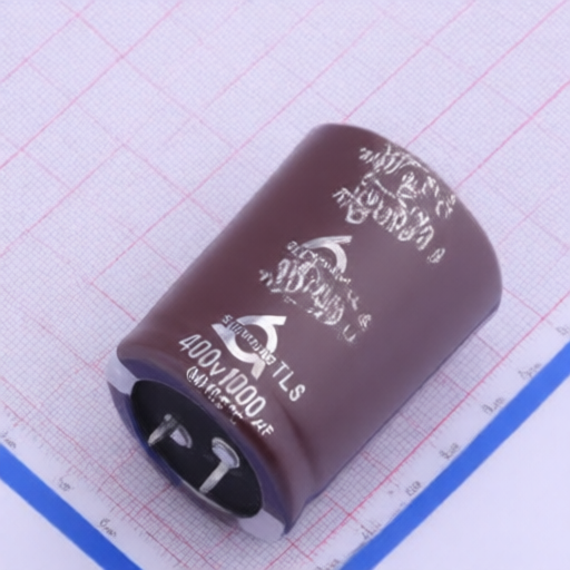 SAMYOUNG TLS 400V1000 35*50 for sale