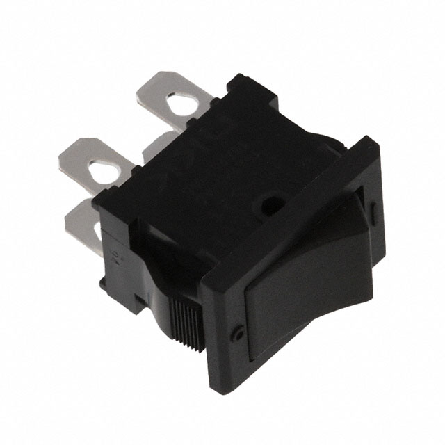 NKK Switches JWS21RAA for sale