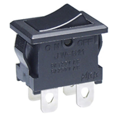 NKK Switches JWS21RAA for sale