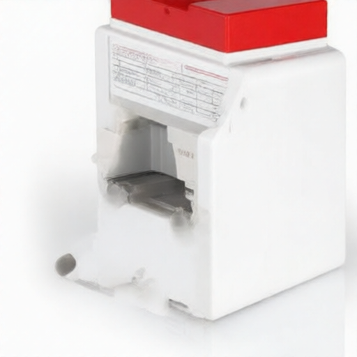 Delixi Electric LMKYC540054 for sale