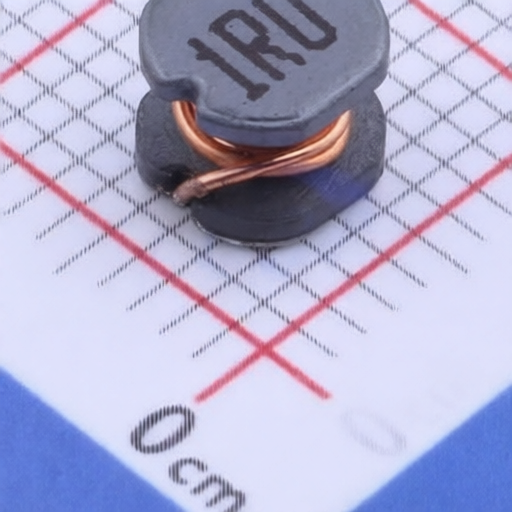 DMBJ CD54-1R0M 1UH for sale