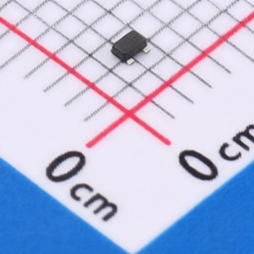 Siliup SP2002KT7 for sale