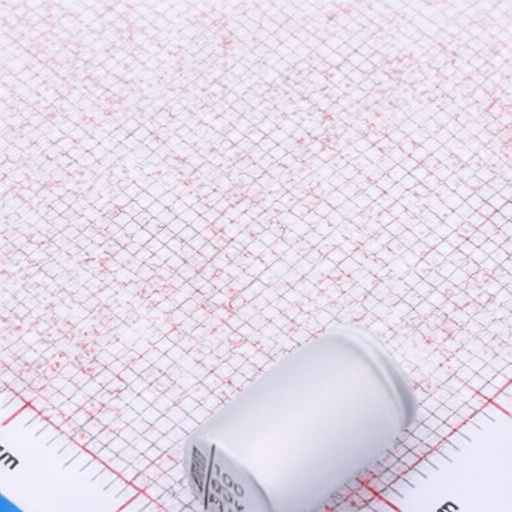 Ymin NPLD1201J101MJTM for sale