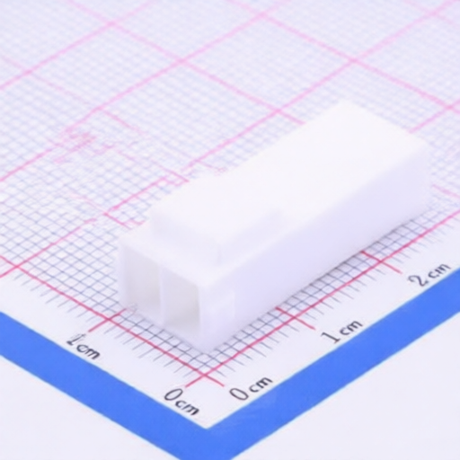 JST SLR-02VF for sale