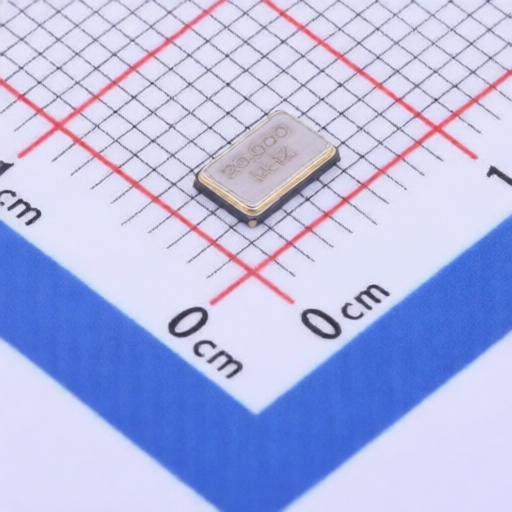 JYJE 5TJ426000UYFBC for sale