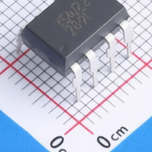 KTP AQW214E-C1L0 for sale