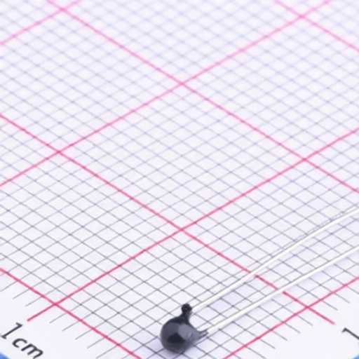 Nanjing Shiheng Elec MF52A104H3950 (A1) for sale