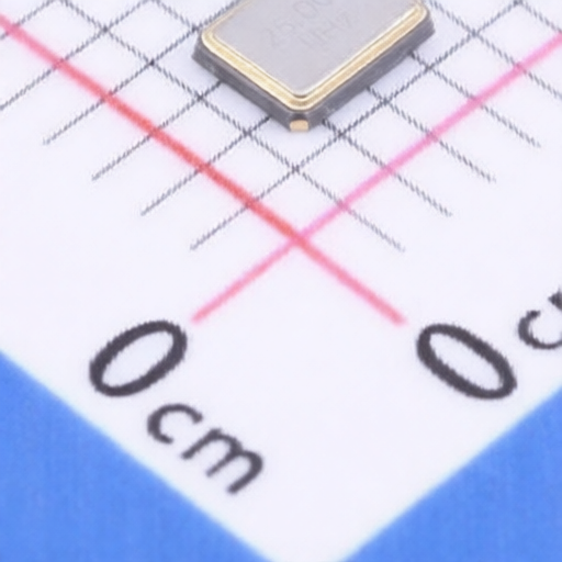 JSCJ CJ13-260000910B20 for sale