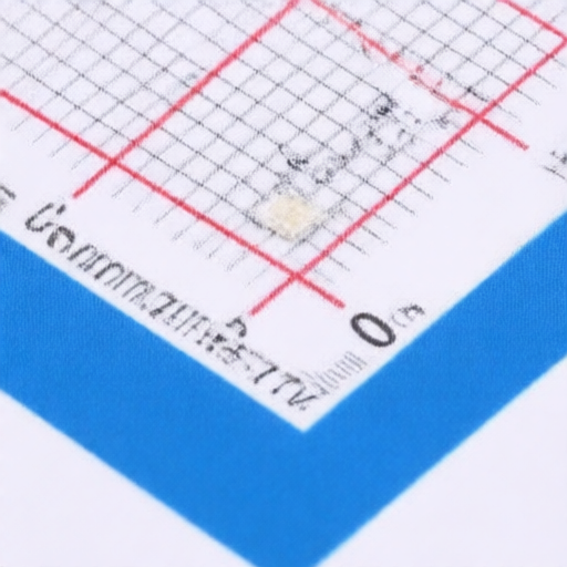 TUOZHAN F.1615.00026/P4-1615G2B2R4TS2-06T-001-24 for sale