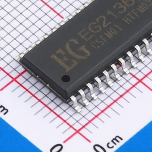 EG Micro EG21364 for sale