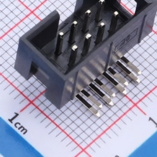 Liansheng 1030300144 for sale