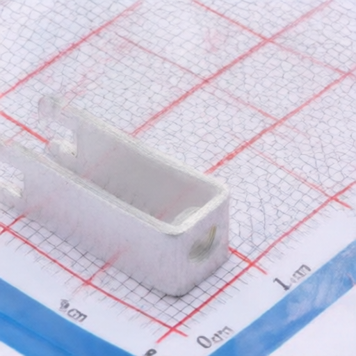 XFCN T44080080-2300 for sale