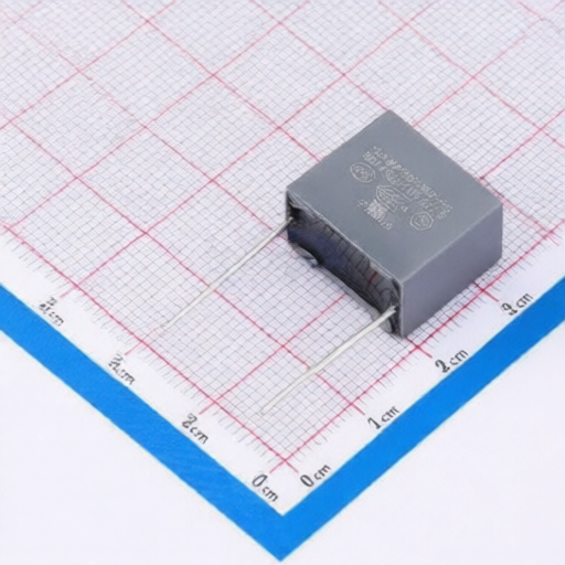 XIAMEN FARATRONIC C43Q1683K6SC000 for sale