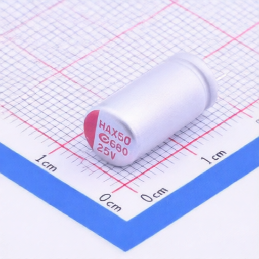 APAQ 250ARHA681M08A6 for sale