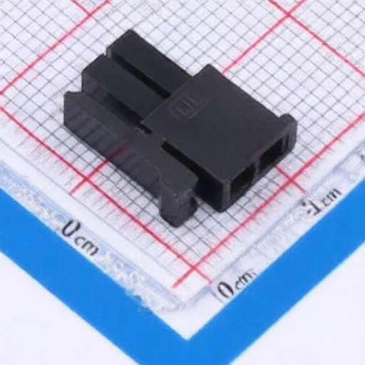 chxunda XD-43025-2*1Y for sale