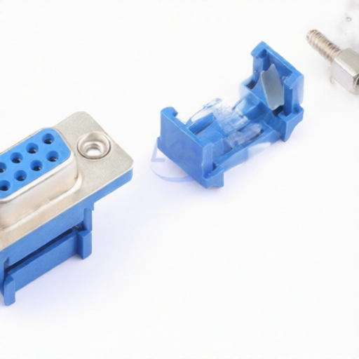 Ckmtw D-DML009PF-L000 for sale