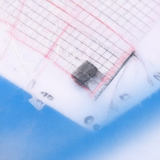 IDCHIP 7136-1SOT23-3 for sale