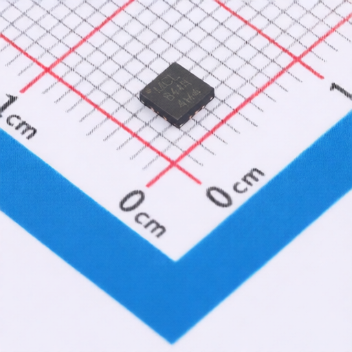 Mini-Circuits MDB-44H+ for sale