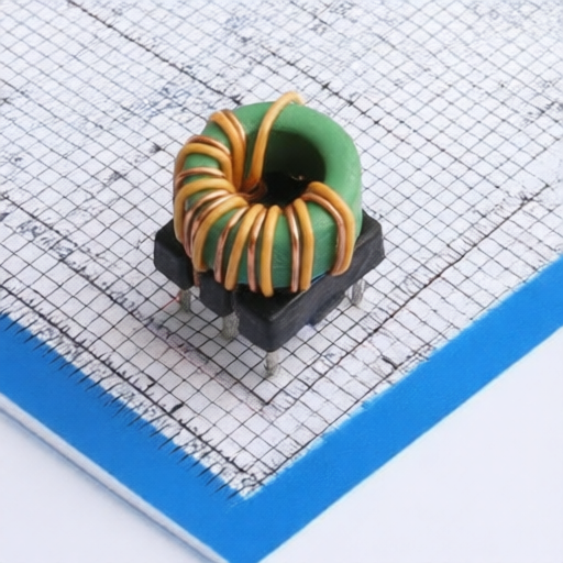 XR XRT1065B77-751MHSYL4 for sale