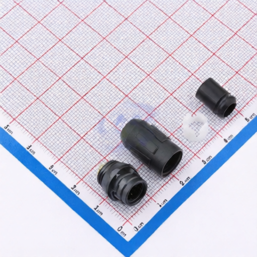 HRS HR30-6J-6P(31) for sale