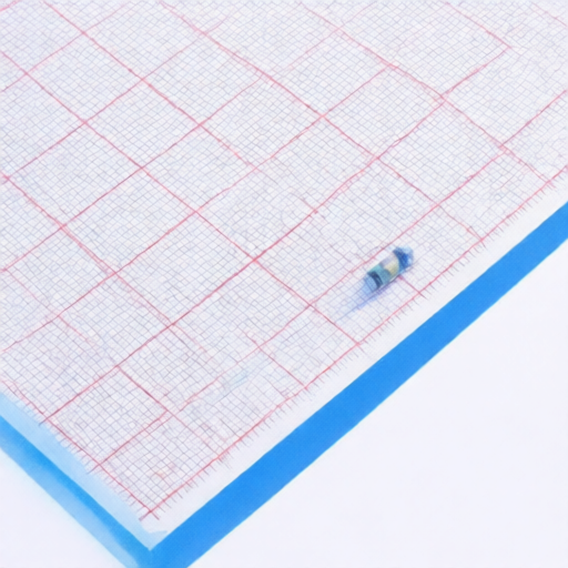 Huaxing Mechanical-Elec. MF1W-75Ω±1%TT for sale