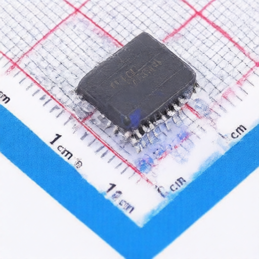 ALLEGRO ACS733KMATR-65AB-T for sale