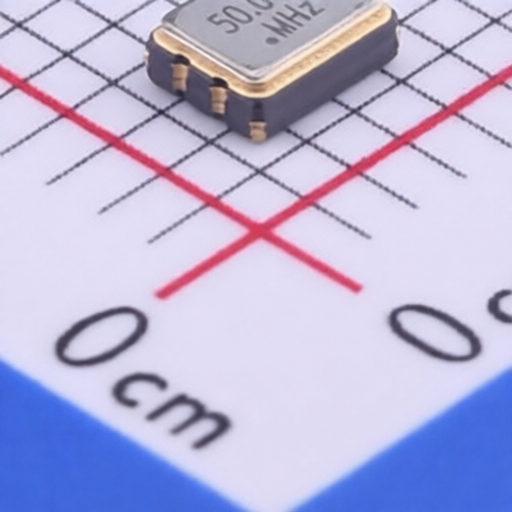 JGHC O3250000153350 for sale