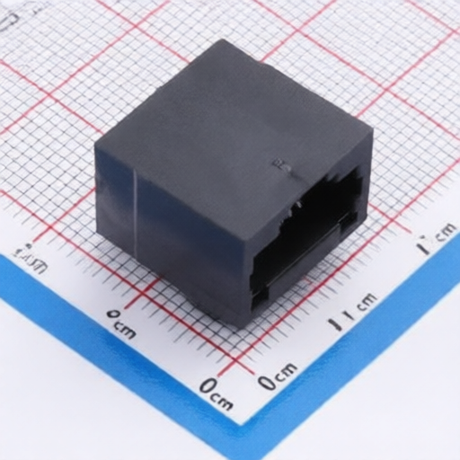 Ckmtw R-RJ45R08P-A021 for sale