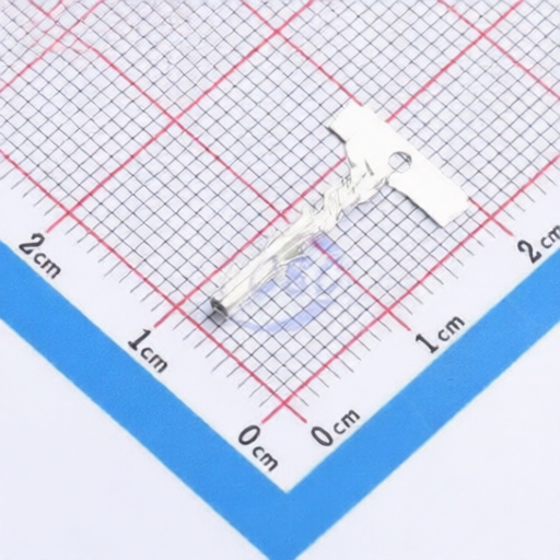 JIDC 922-114-1011 for sale