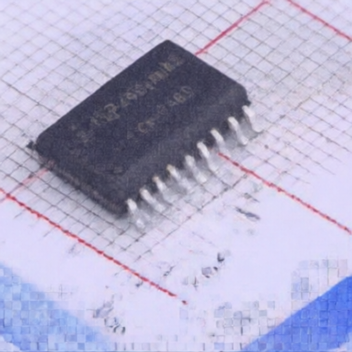 RENESAS HIP4081AIBZT for sale